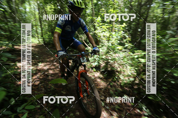 Buy your photos of the eventXTRAIL BIKE RUN on Fotop