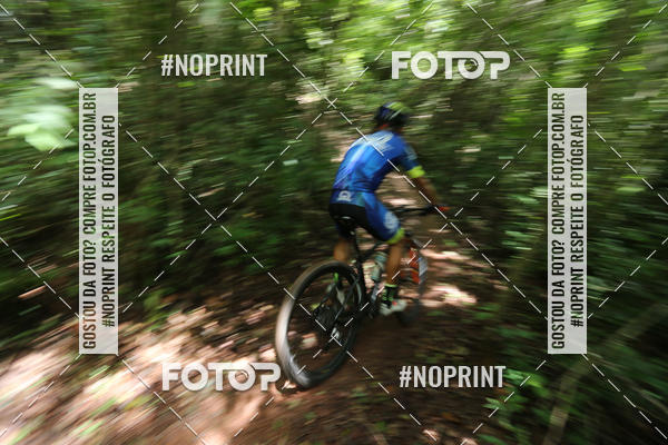 Buy your photos of the eventXTRAIL BIKE RUN on Fotop