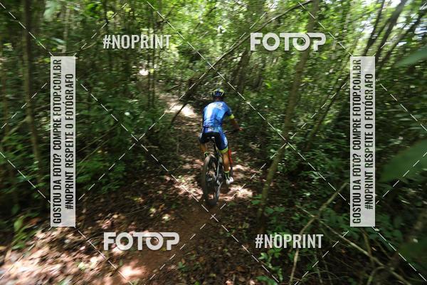 Buy your photos of the eventXTRAIL BIKE RUN on Fotop