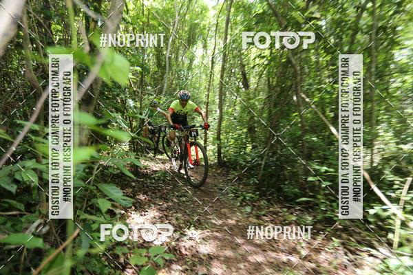 Buy your photos of the eventXTRAIL BIKE RUN on Fotop