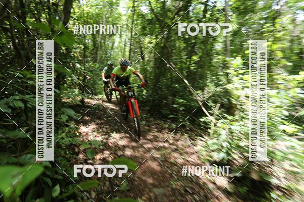 Buy your photos of the eventXTRAIL BIKE RUN on Fotop