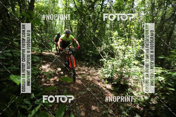 Buy your photos of the eventXTRAIL BIKE RUN on Fotop
