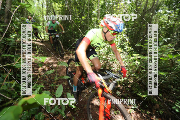 Buy your photos of the eventXTRAIL BIKE RUN on Fotop