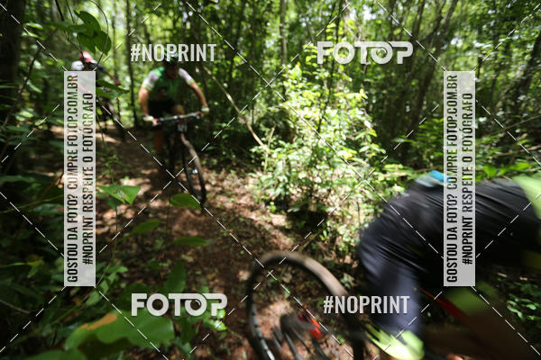 Buy your photos of the eventXTRAIL BIKE RUN on Fotop