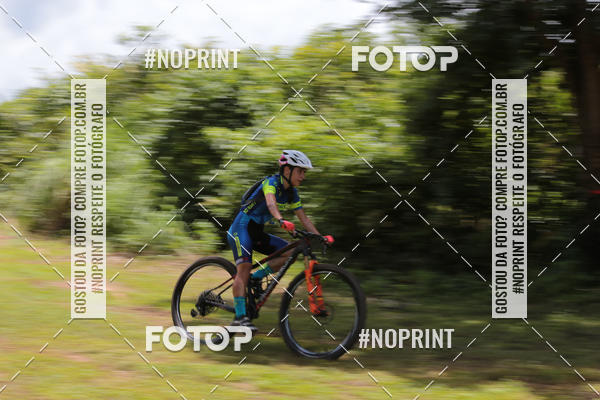 Buy your photos of the eventXTRAIL BIKE RUN on Fotop