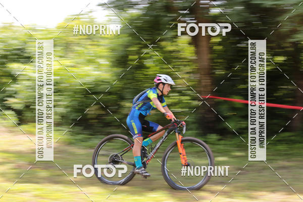 Buy your photos of the eventXTRAIL BIKE RUN on Fotop