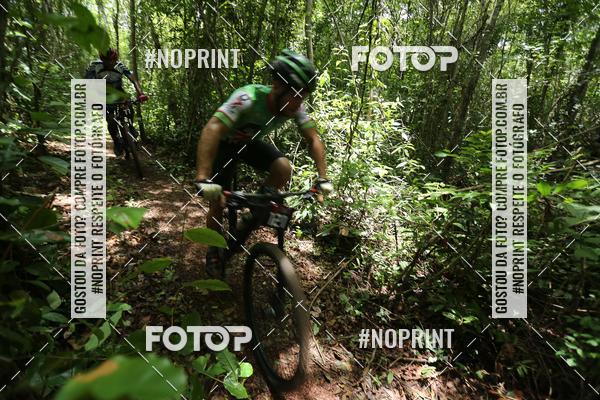 Buy your photos of the eventXTRAIL BIKE RUN on Fotop