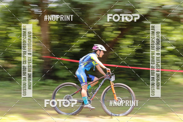 Buy your photos of the eventXTRAIL BIKE RUN on Fotop