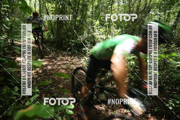 Buy your photos of the eventXTRAIL BIKE RUN on Fotop