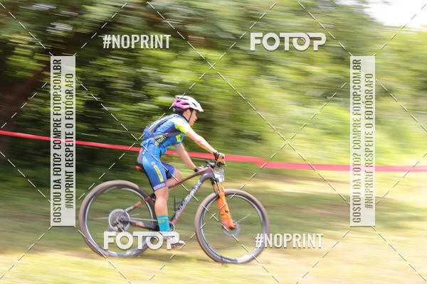 Buy your photos of the eventXTRAIL BIKE RUN on Fotop