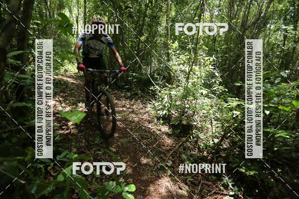 Buy your photos of the eventXTRAIL BIKE RUN on Fotop