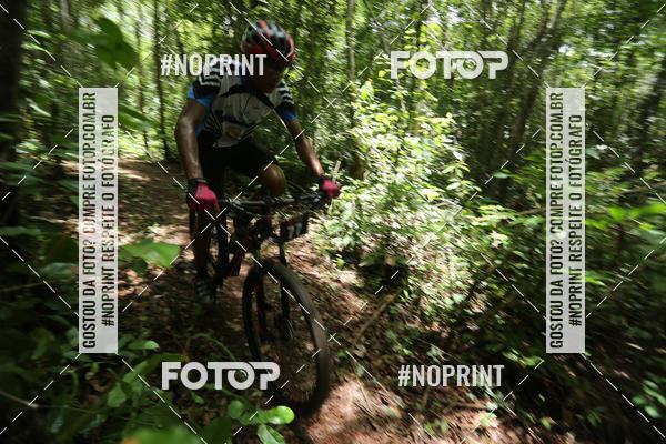 Buy your photos of the eventXTRAIL BIKE RUN on Fotop