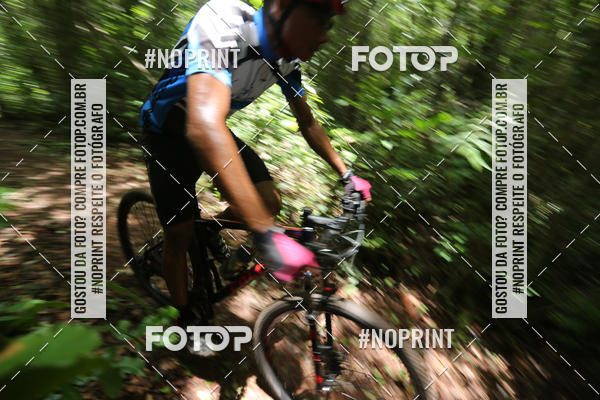 Buy your photos of the eventXTRAIL BIKE RUN on Fotop