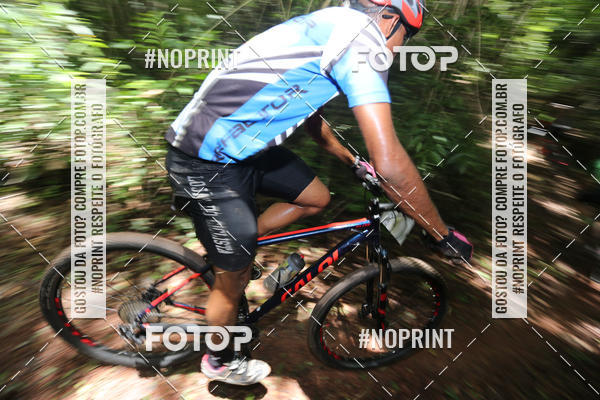 Buy your photos of the eventXTRAIL BIKE RUN on Fotop