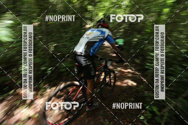 Buy your photos of the eventXTRAIL BIKE RUN on Fotop