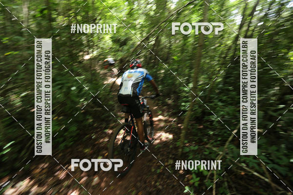 Buy your photos of the eventXTRAIL BIKE RUN on Fotop