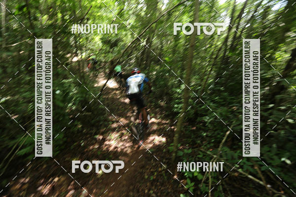 Buy your photos of the eventXTRAIL BIKE RUN on Fotop