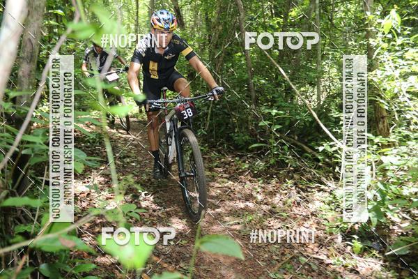 Buy your photos of the eventXTRAIL BIKE RUN on Fotop