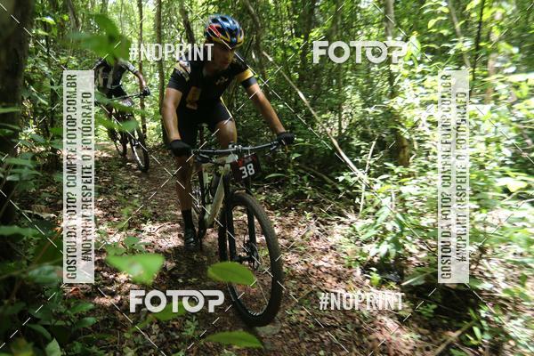 Buy your photos of the eventXTRAIL BIKE RUN on Fotop