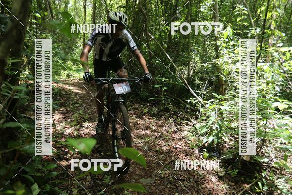 Buy your photos of the eventXTRAIL BIKE RUN on Fotop