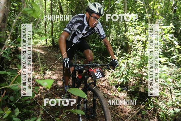 Buy your photos of the eventXTRAIL BIKE RUN on Fotop