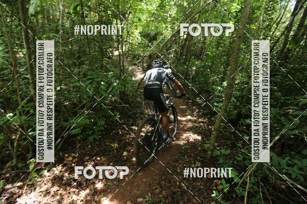 Buy your photos of the eventXTRAIL BIKE RUN on Fotop
