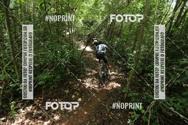 Buy your photos of the eventXTRAIL BIKE RUN on Fotop