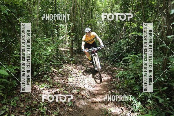 Buy your photos of the eventXTRAIL BIKE RUN on Fotop