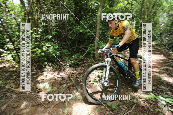 Buy your photos of the eventXTRAIL BIKE RUN on Fotop