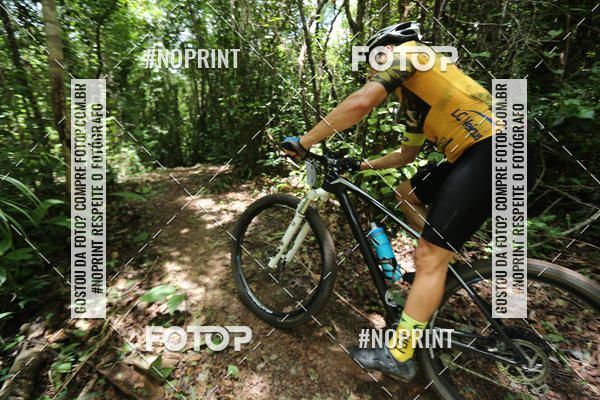Buy your photos of the eventXTRAIL BIKE RUN on Fotop
