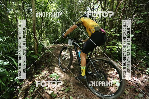 Buy your photos of the eventXTRAIL BIKE RUN on Fotop