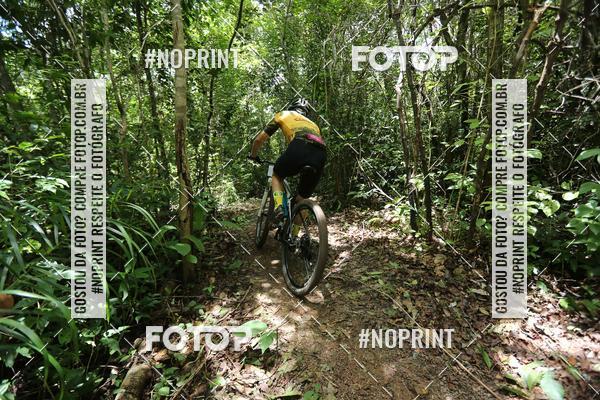 Buy your photos of the eventXTRAIL BIKE RUN on Fotop