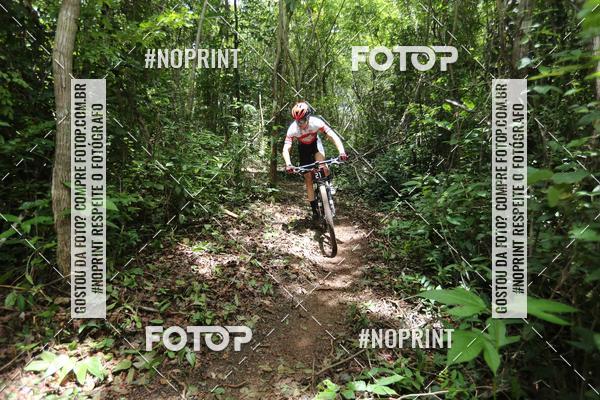 Buy your photos of the eventXTRAIL BIKE RUN on Fotop