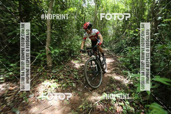 Buy your photos of the eventXTRAIL BIKE RUN on Fotop