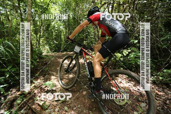 Buy your photos of the eventXTRAIL BIKE RUN on Fotop
