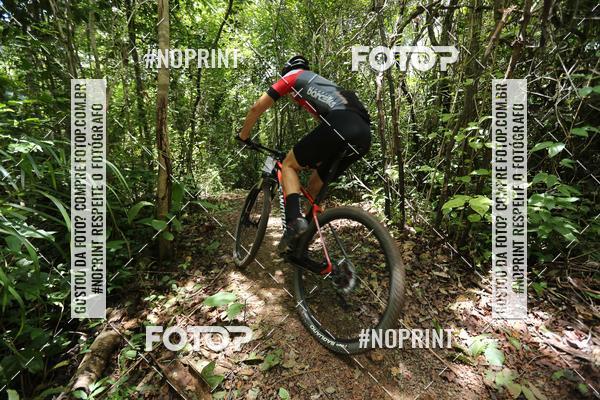 Buy your photos of the eventXTRAIL BIKE RUN on Fotop