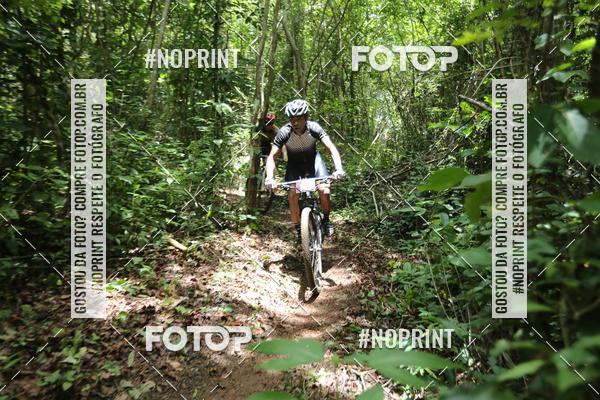 Buy your photos of the eventXTRAIL BIKE RUN on Fotop