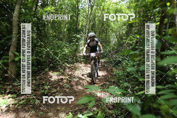 Buy your photos of the eventXTRAIL BIKE RUN on Fotop
