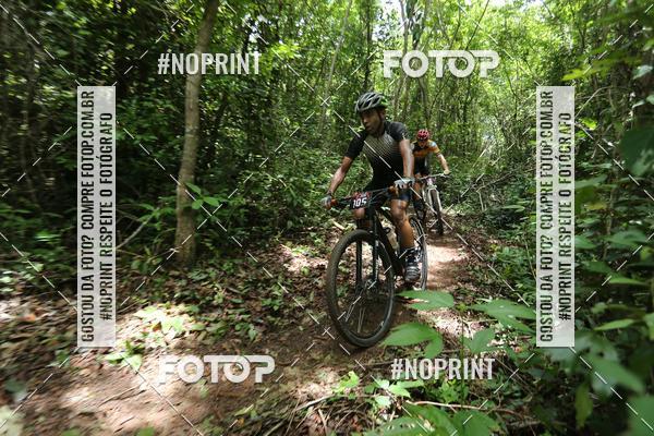 Buy your photos of the eventXTRAIL BIKE RUN on Fotop