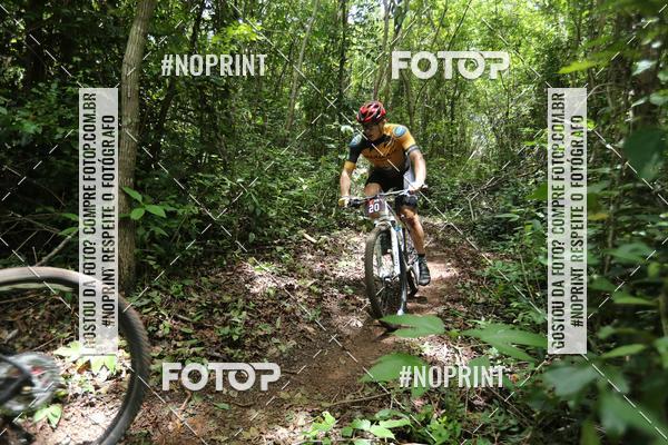 Buy your photos of the eventXTRAIL BIKE RUN on Fotop