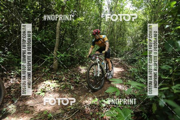 Buy your photos of the eventXTRAIL BIKE RUN on Fotop