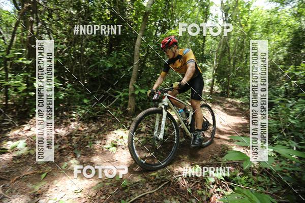 Buy your photos of the eventXTRAIL BIKE RUN on Fotop