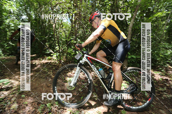 Buy your photos of the eventXTRAIL BIKE RUN on Fotop