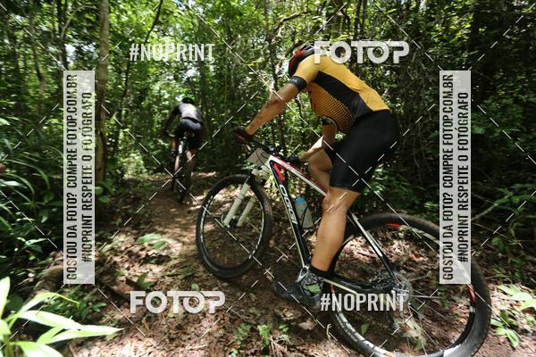 Buy your photos of the eventXTRAIL BIKE RUN on Fotop