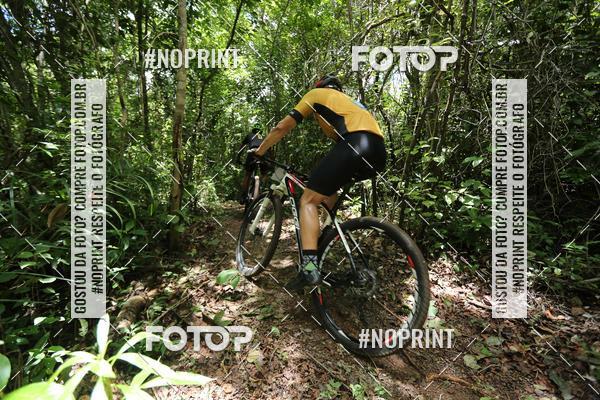 Buy your photos of the eventXTRAIL BIKE RUN on Fotop