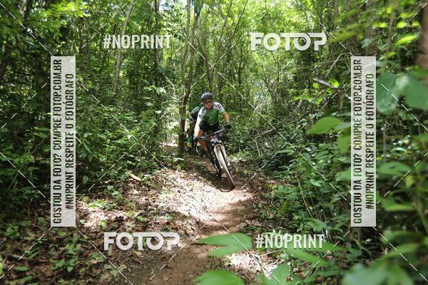 Buy your photos of the eventXTRAIL BIKE RUN on Fotop