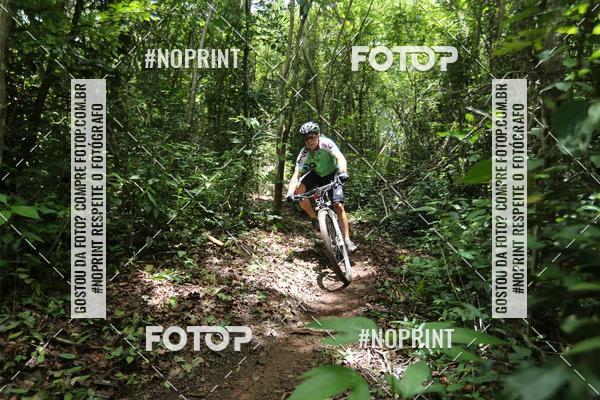 Buy your photos of the eventXTRAIL BIKE RUN on Fotop