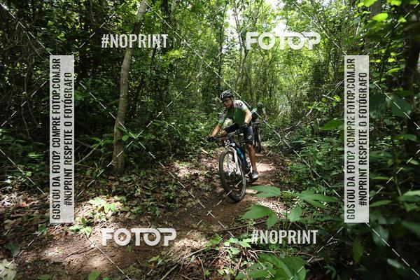 Buy your photos of the eventXTRAIL BIKE RUN on Fotop