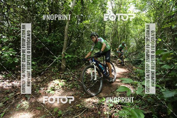 Buy your photos of the eventXTRAIL BIKE RUN on Fotop