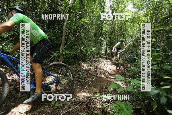 Buy your photos of the eventXTRAIL BIKE RUN on Fotop